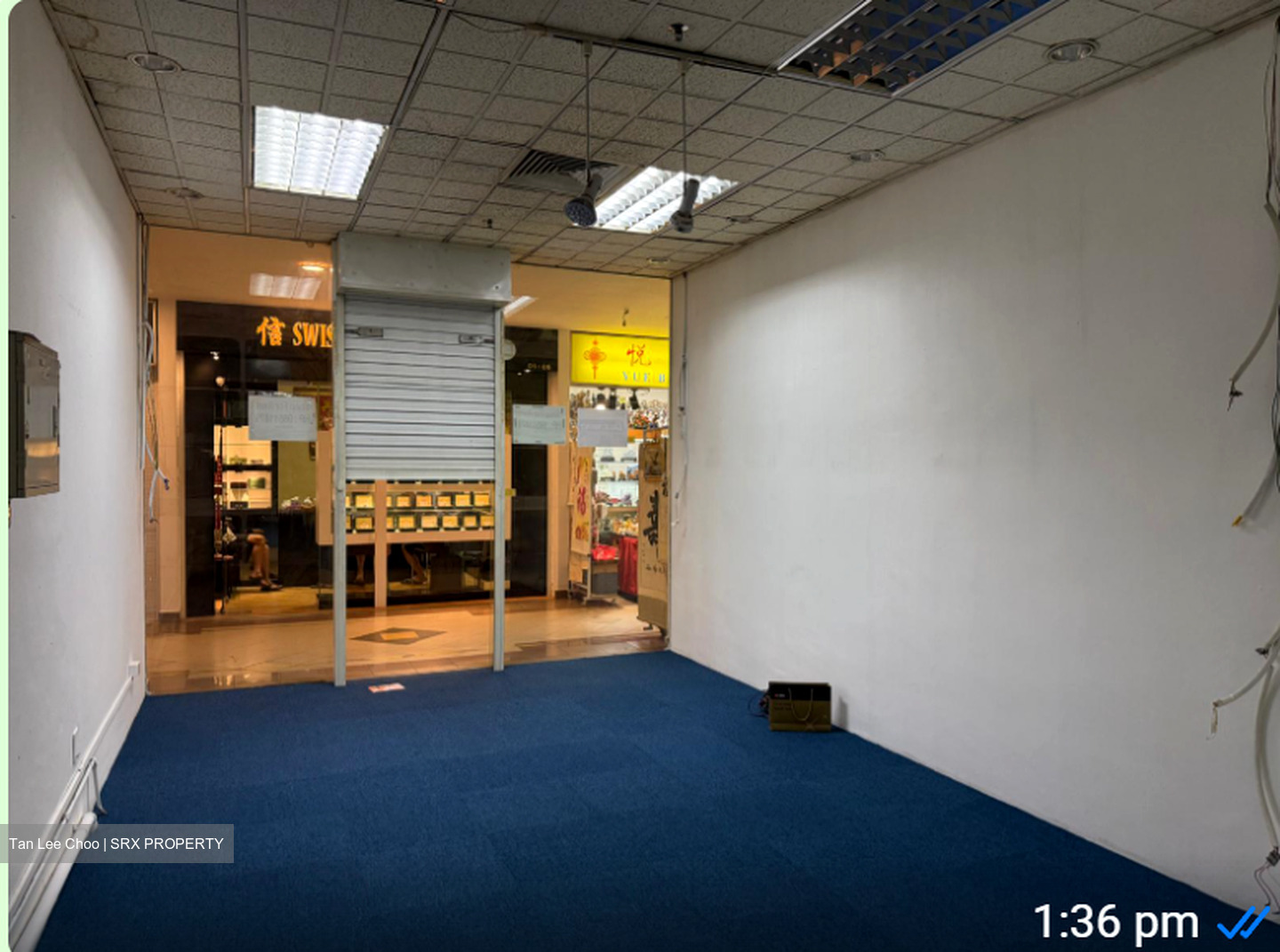 The Bencoolen (D7), Retail #639931611